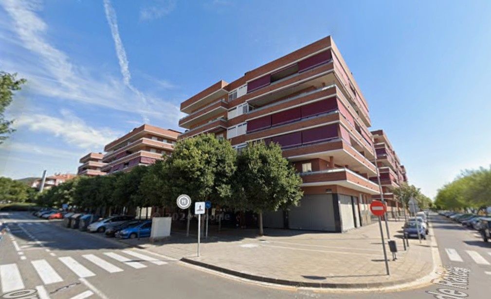 Flat to rent in Vilamarina
