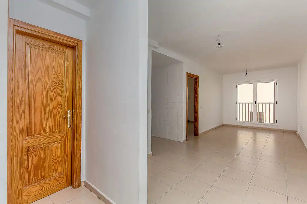 Piso en venta en Valterra - Altavista