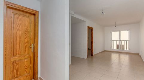 Foto 2 de Piso en venta en C/ Vicente Guerra, Valterra - Altavista, Arrecife