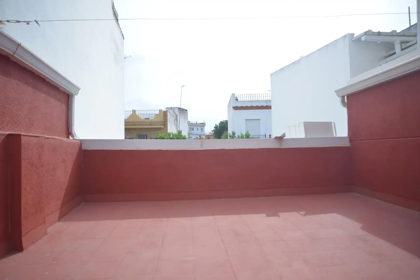 House for sale in Balcón de Sevilla - Atalaya - La Uva - La Extremeña, imagen 18