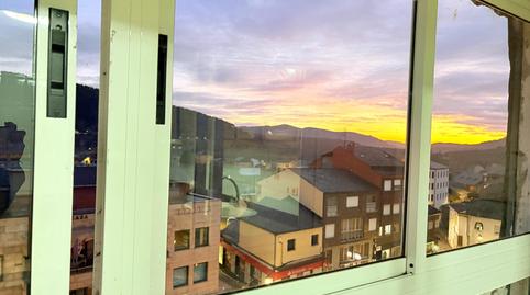 Photo 4 of Attic for sale in Plaza del Ayuntamiento, Fabero, León