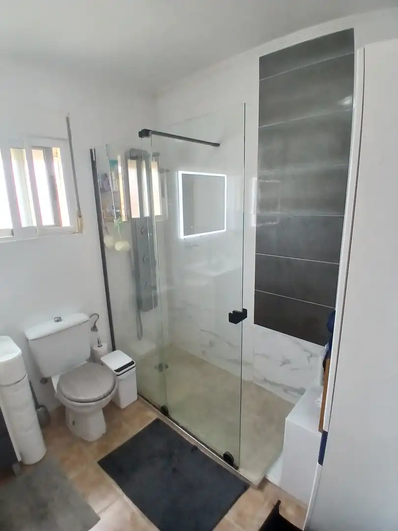 Casa en venta en Orihuela Costa, imagen 25