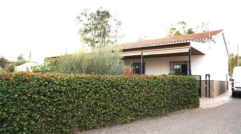 Foto 3 de Casa o xalet en venda a San Antonio, Lorca