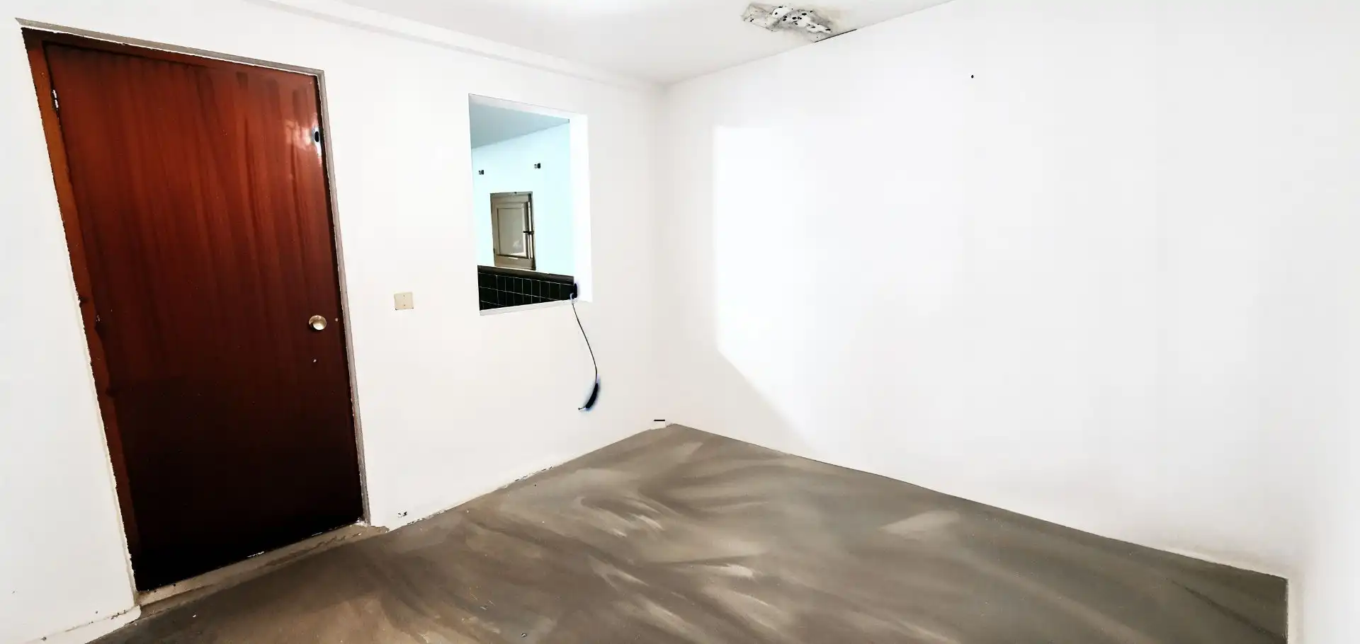 Casa o xalet en venda en Candeleda amb Aire condicionat i Jardí privat