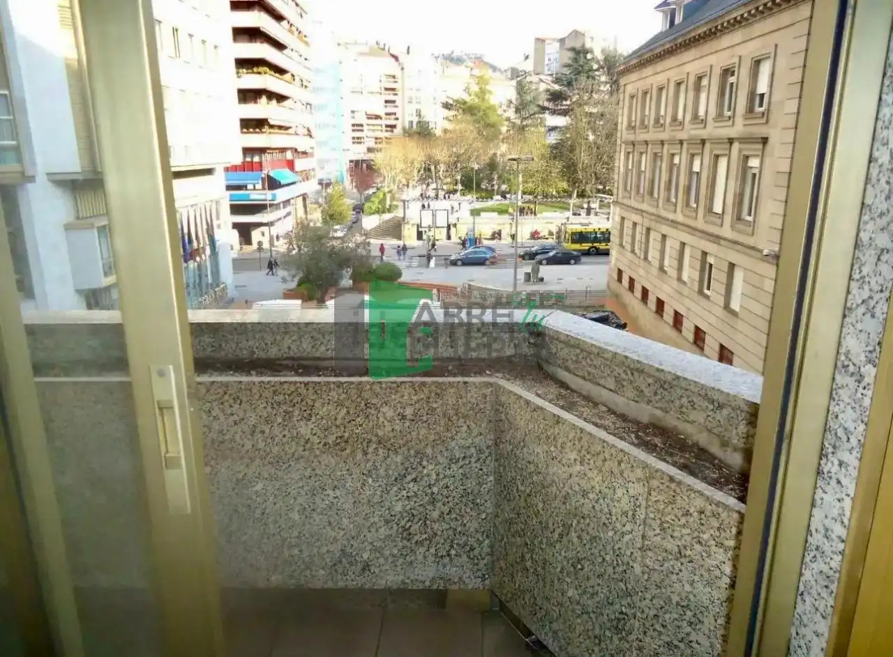 Appartement avec terrasse à vendre à Centro, imagen 21