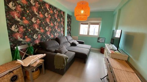 Photo 4 of Flat for sale in Ricardo Rueda, 1, Centro, Cantabria