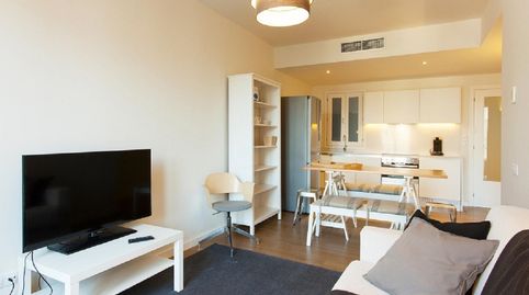 Foto 3 de Apartament de lloguer a Calle Carnicerías, 7, Centro, Albacete Capital