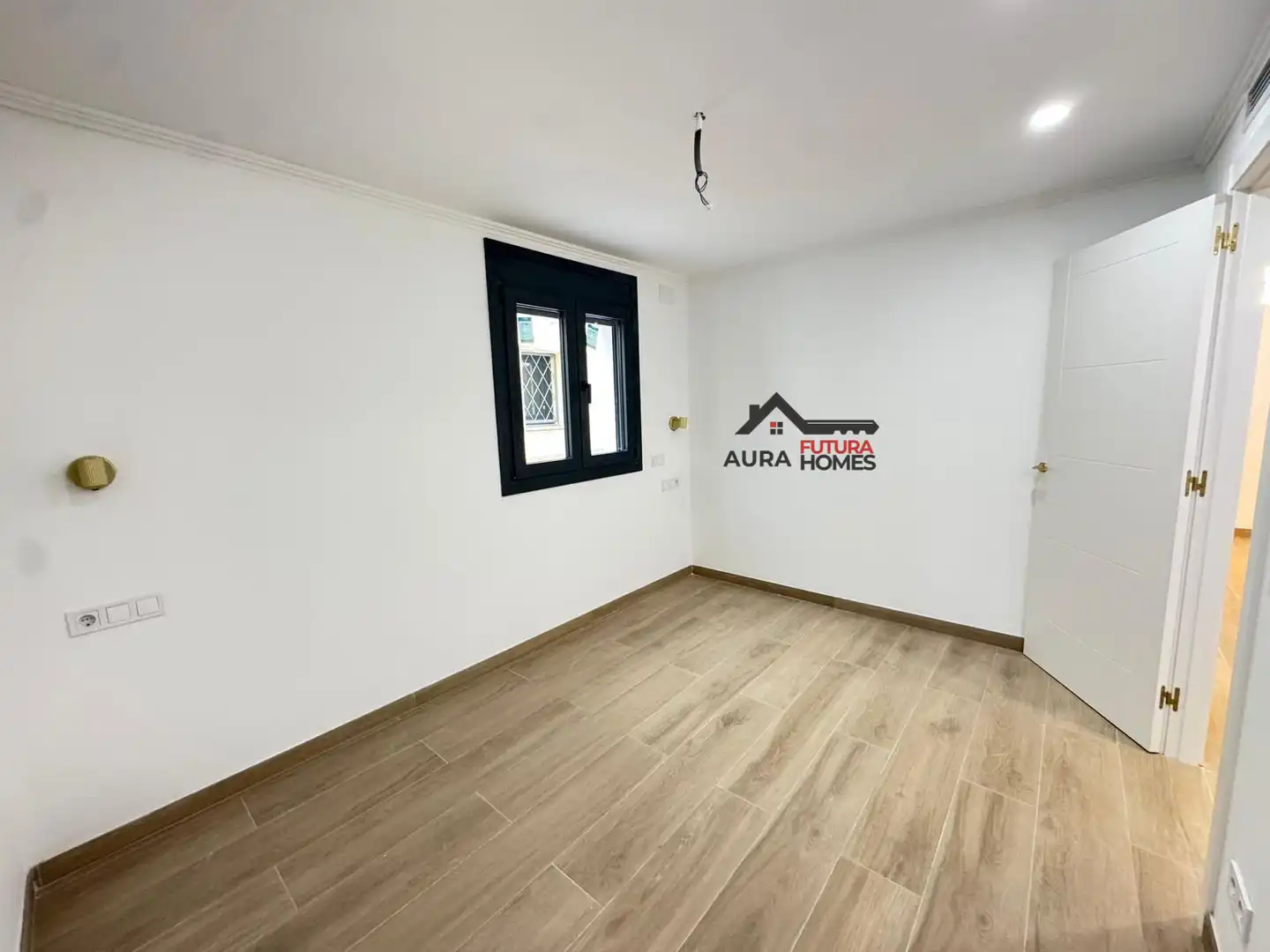 Piso en venta en Castelldefels con Aire acondicionado y Horno
