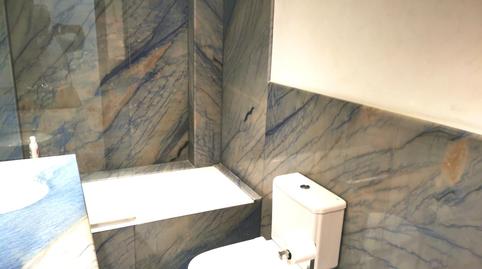 Photo 4 of Flat for sale in Porto Cristo, Manacor