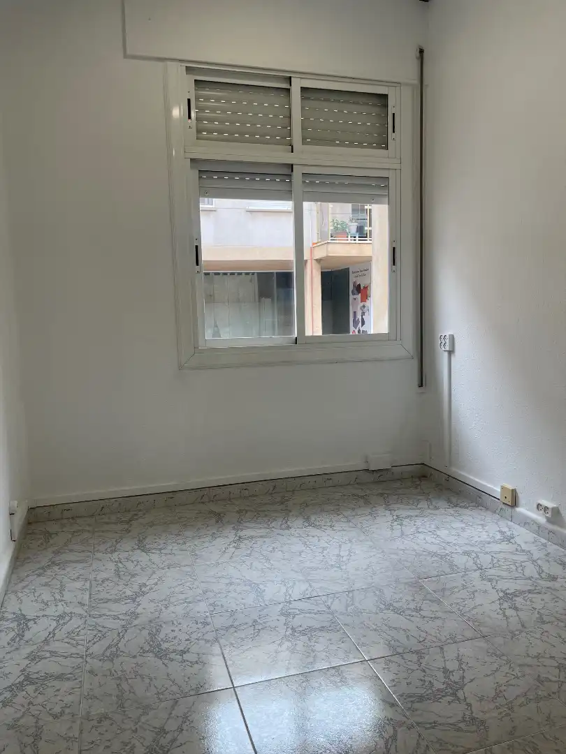 Gewerbefläche zur Miete in Carrer de Sant Josep Oriol, imagen 11