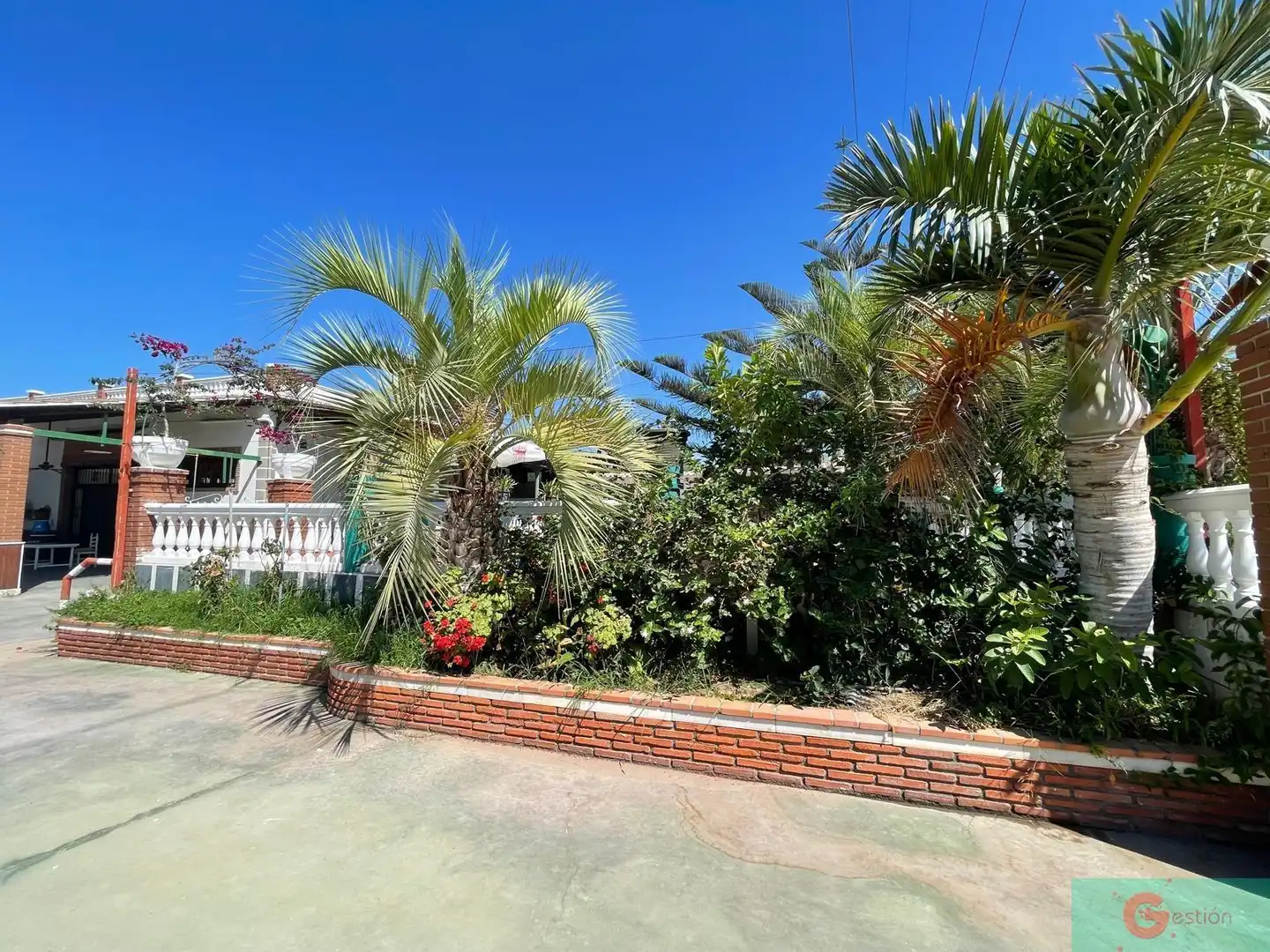 Casa rústica con piscina en venta en Playa de Granada, imagen 37