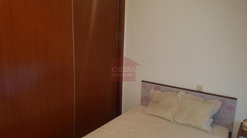 Foto 3 de Apartament en venda a Santa Marta de Tormes, Salamanca