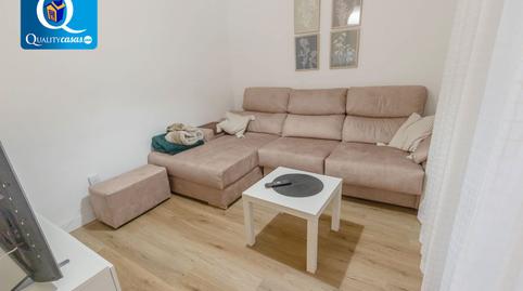 Foto 3 de Apartament en venda a Centro, San Vicente del Raspeig / Sant Vicent del Raspeig