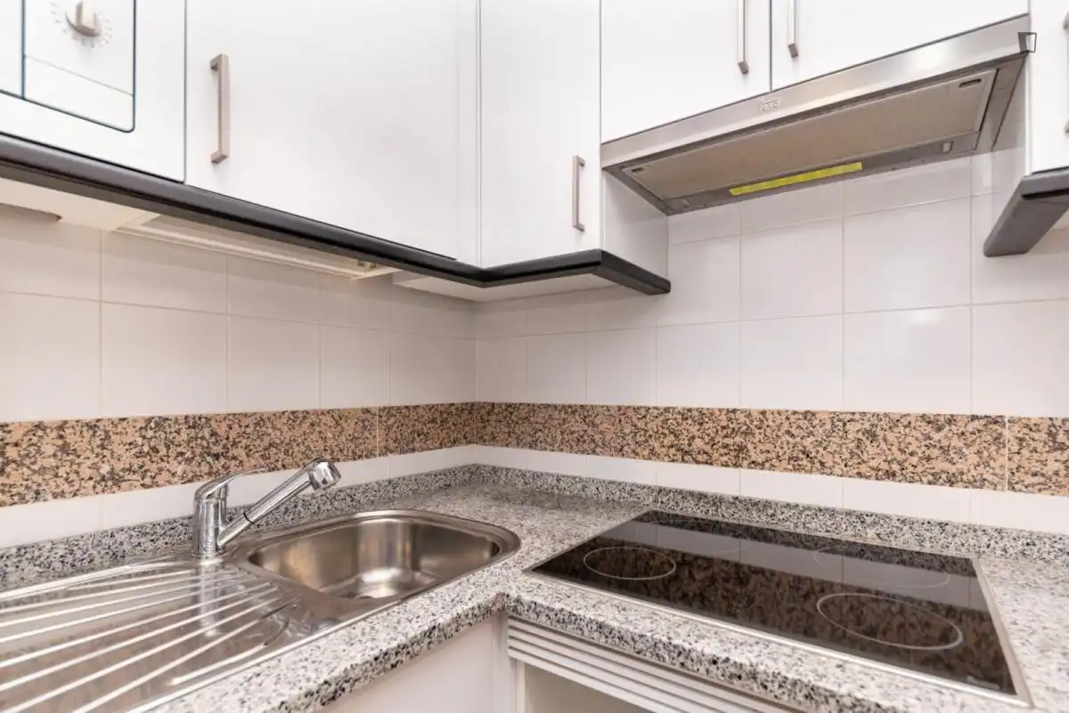 Apartment zur Miete in Centro, imagen 10