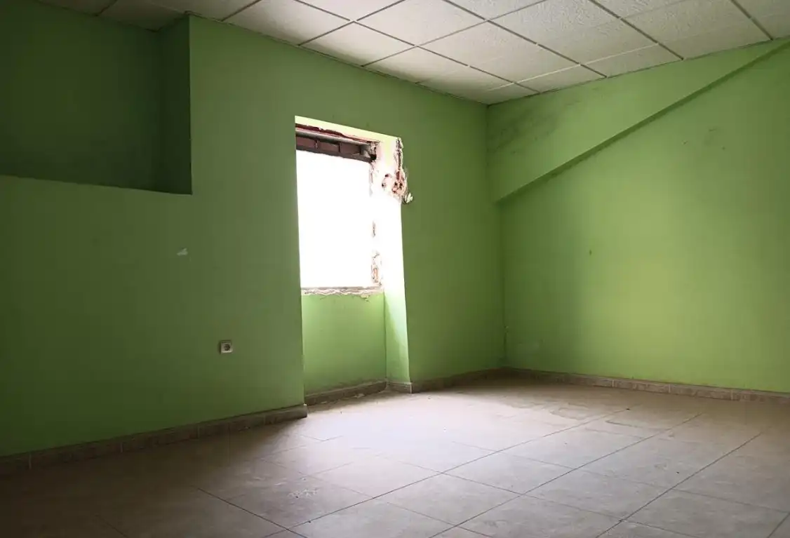 Casa en venta en Calle San Sebastián, imagen 12