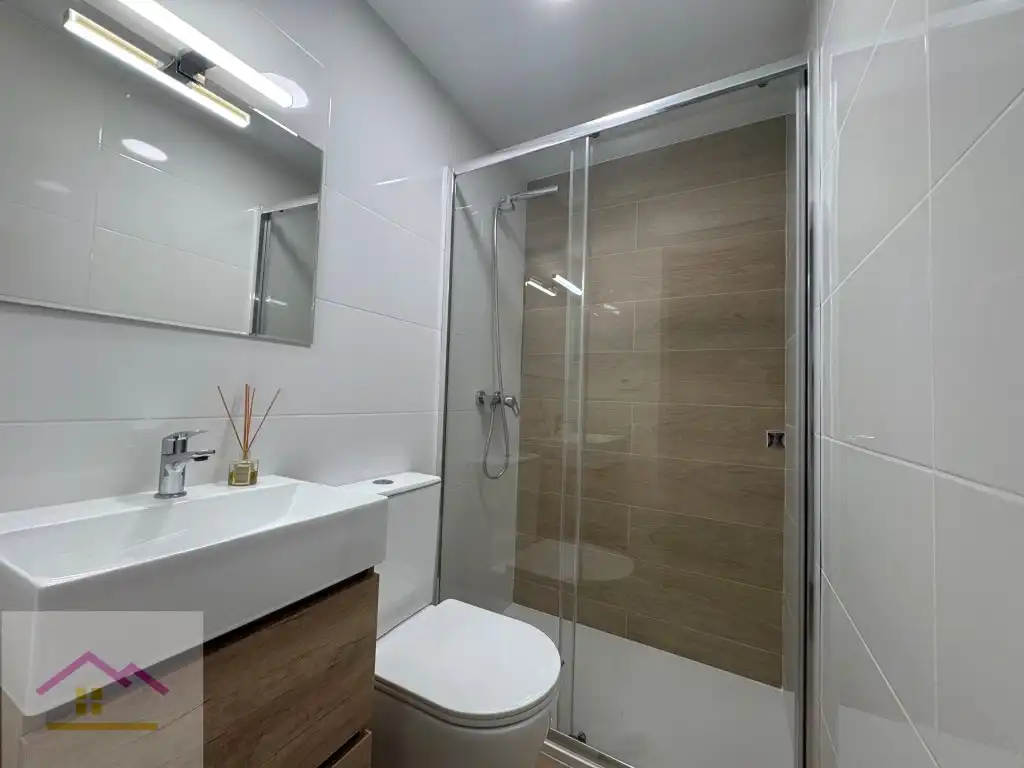 Maison à vendre à Calle Juan Barcelo 12, imagen 7