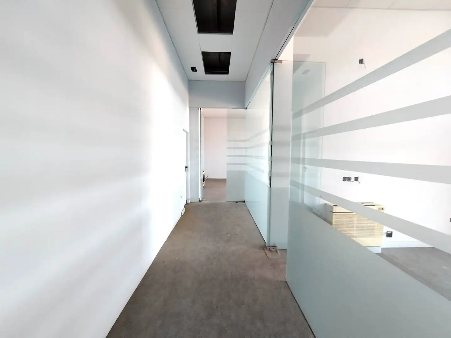 Commercial properties for sale in Islantilla