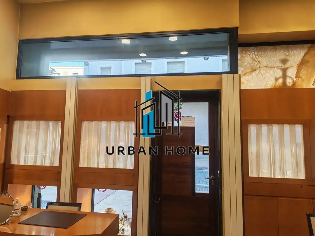 Local comercial en venda a Calle Fuero, imagen 7