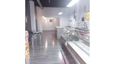 Photo 3 of Premises for sale in Paseo Comte de Vilardaga, Mas Lluí, Sant Feliu de Llobregat