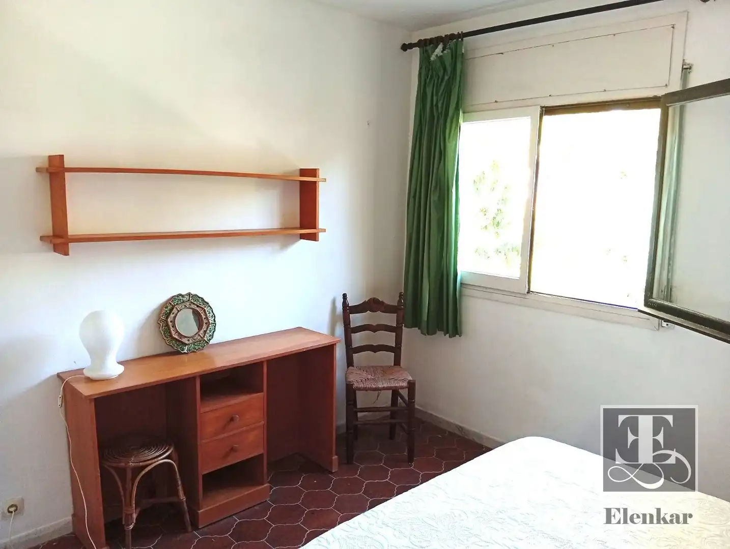 Terraced house with pool for sale in ALORA PARK, imagen 63