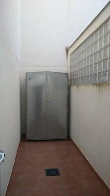 Local comercial en venda a Pozoblanco, imagen 8