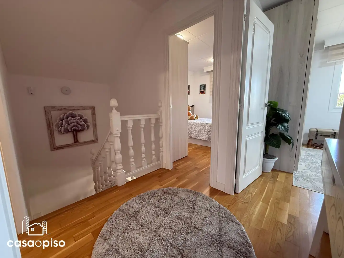 Terraced house with garden for sale in PUIGMAL, imagen 48