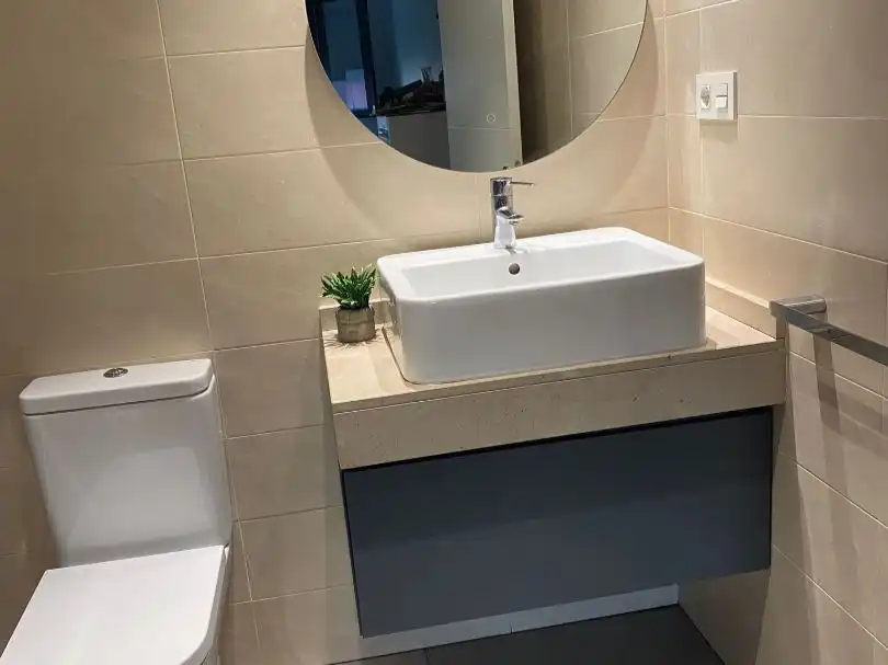 Flat with pool for sale in barra del rio 2, imagen 4