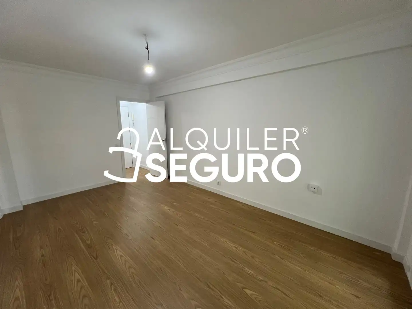 Piso de alquiler en de la Isla de Arosa, Peñagrande