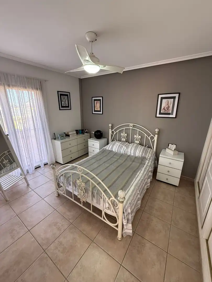 Casa con piscina en venta en Orihuela Costa, imagen 18