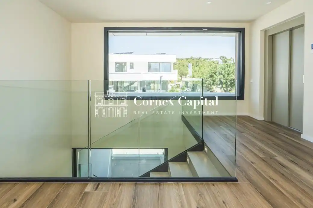 Maison avec piscine à vendre à PEPE DE GARRAF (D'EN), imagen 33