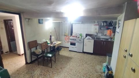 Foto 2 de Casa o xalet en venda a Chillaron, Oriente, Chillarón de Cuenca, Cuenca