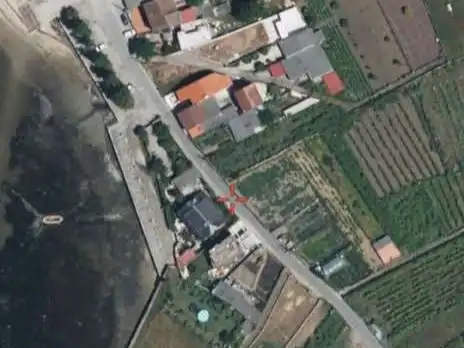 Terreno residencial en venta en Rúa Ribeira de Mouta 5, imagen 8