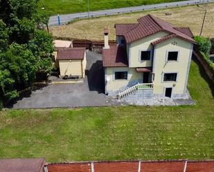 Country house for sale in Oviedo   with Terrace and Balcony