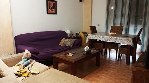 Foto 3 de Piso en venta en Avenida Alemania-Italia, Vila-real