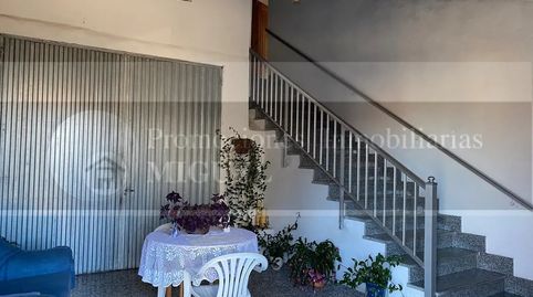 Foto 2 de Casa o xalet en venda a A Gudiña , Ourense