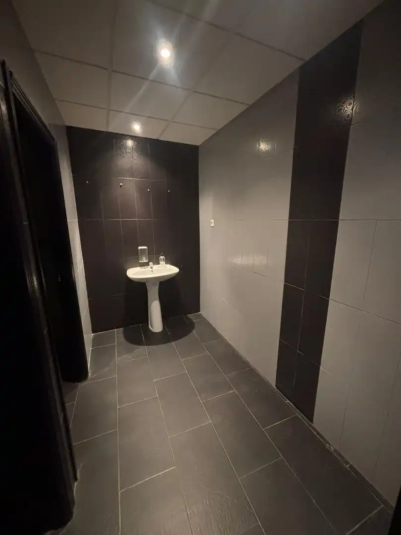 Local comercial de lloguer a Valdepeñas, imagen 24