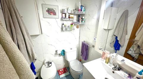 Foto 5 de Pis en venda a Vara de Quart, Valencia