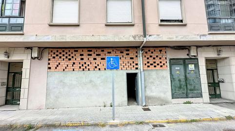 Foto 2 de Pis en venda a Pontecesures, Pontevedra