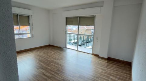 Foto 2 de Pis en venda a Fátima - El Panderón, Molina de Segura