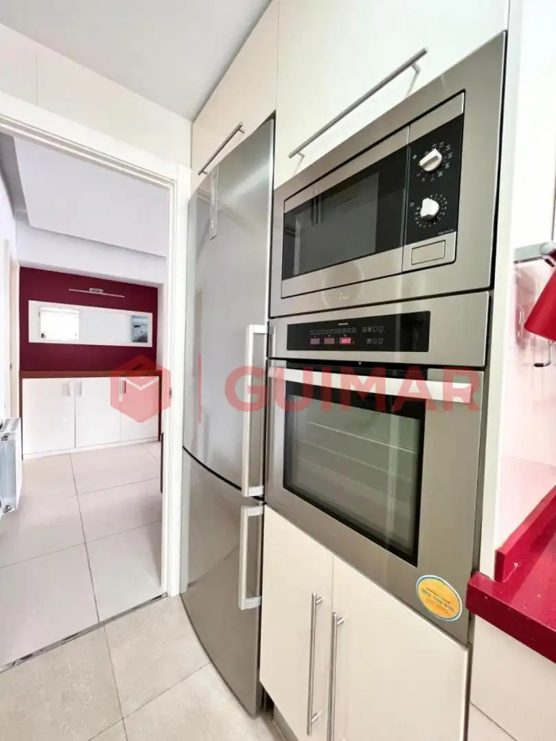 Penthouse mit Aufzug zum Verkauf in Barcelona - AV PARAL.LEL, imagen 14