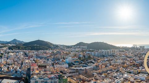 Photo 4 of Apartment for sale in Paseo Martiricos, 40, Martiricos - La Roca - La Rosaleda, Málaga