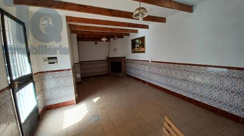 Foto 5 de Casa o xalet en venda a Avenida Sur, Dúrcal, Granada