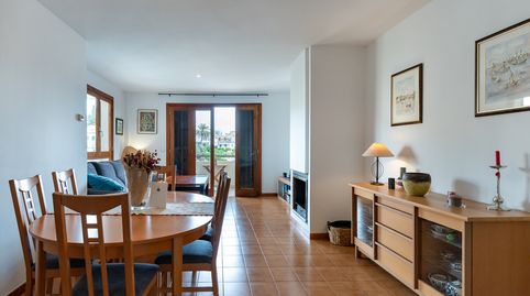 Foto 2 de Apartament en venda a La Bonanova, Palma de Mallorca