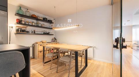 Photo 5 of Single-family semi-detached to rent in Cobeña, Madrid