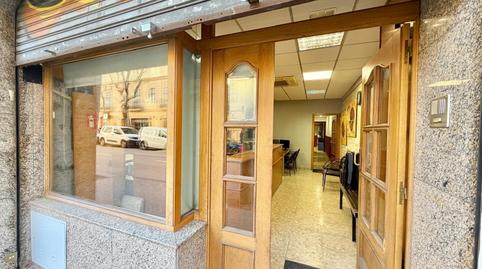 Photo 3 of Premises to rent in Calle D'enric Prat de la Riba, Centre, L'Hospitalet de Llobregat