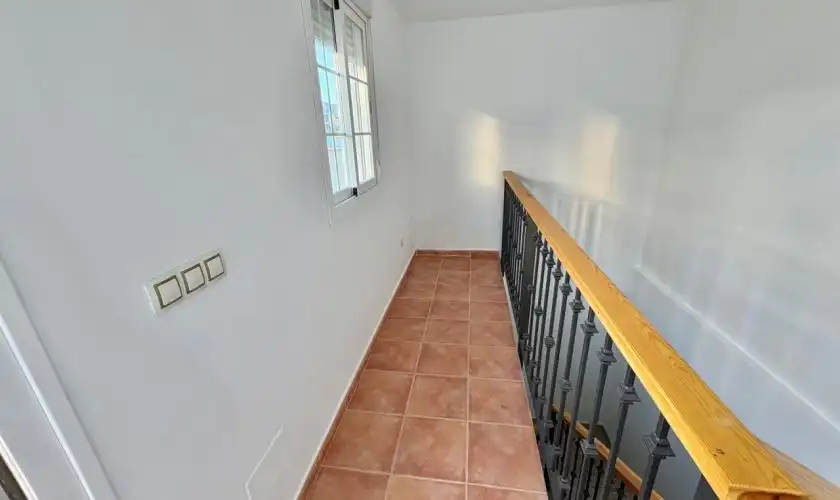 Maison mitoyenne avec terrasse à vendre à Calle Majada, imagen 37