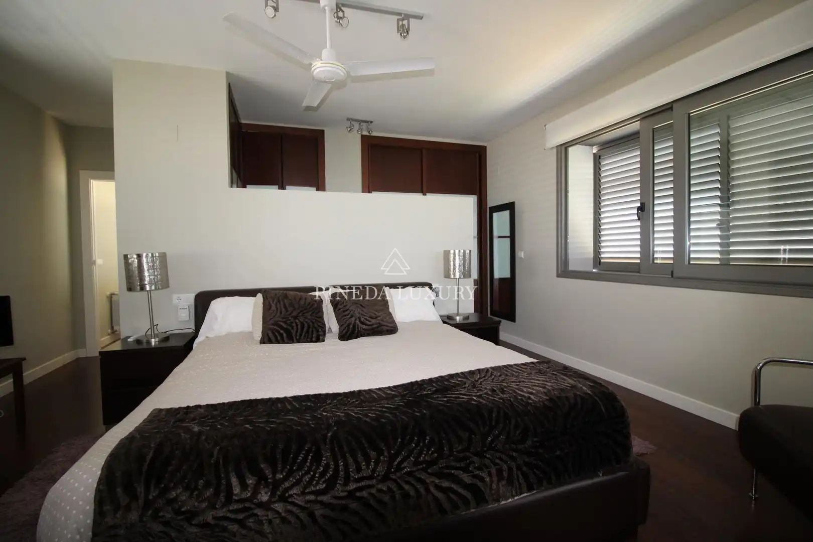Villa con piscina in vendita a Sagunto ciudad, imagen 18