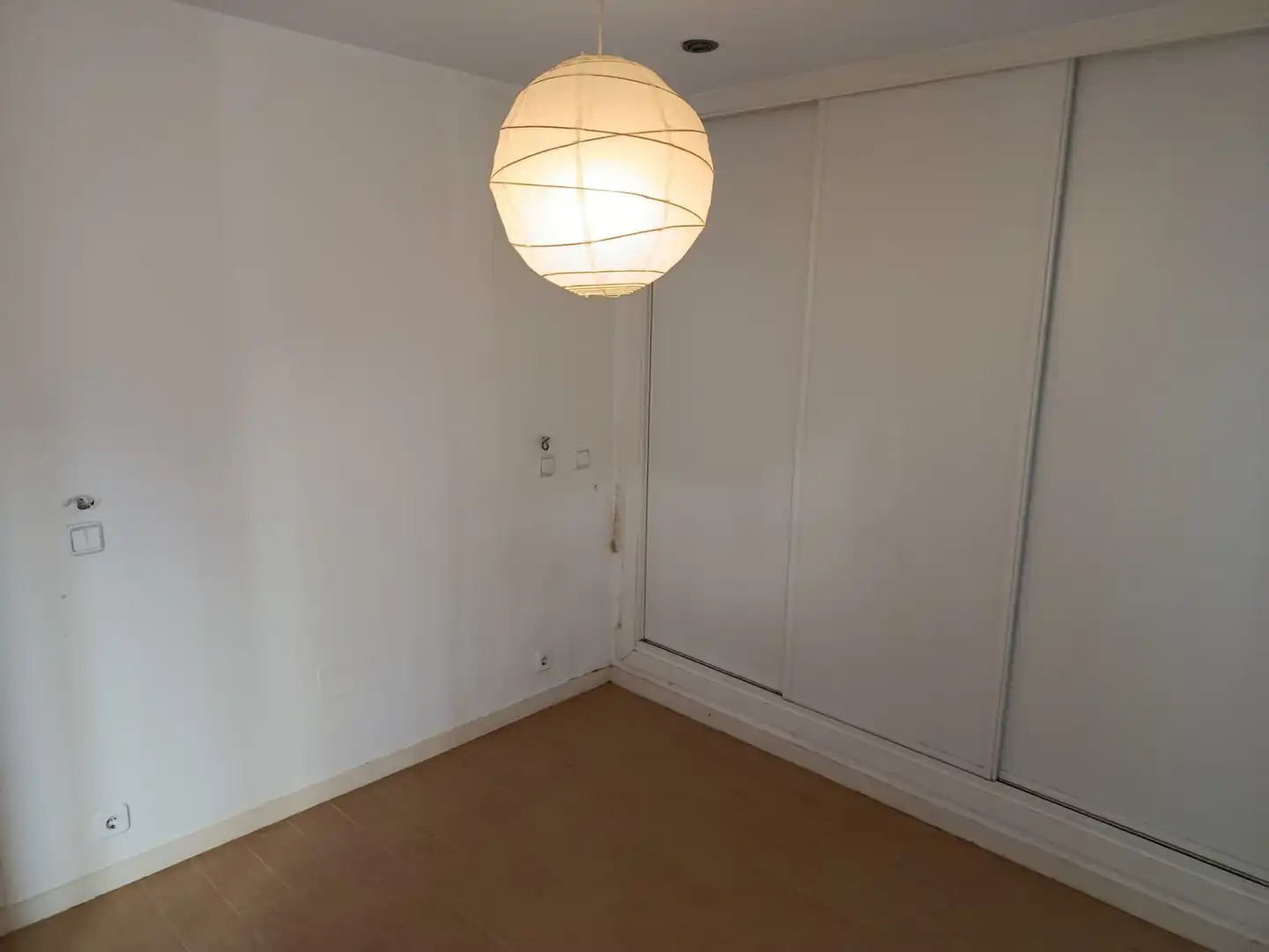 Flat for sale in Latina, imagen 9
