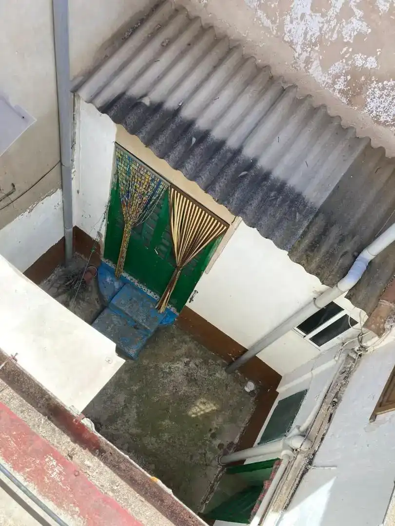 Casa adosada en venta en Chella, Valencia