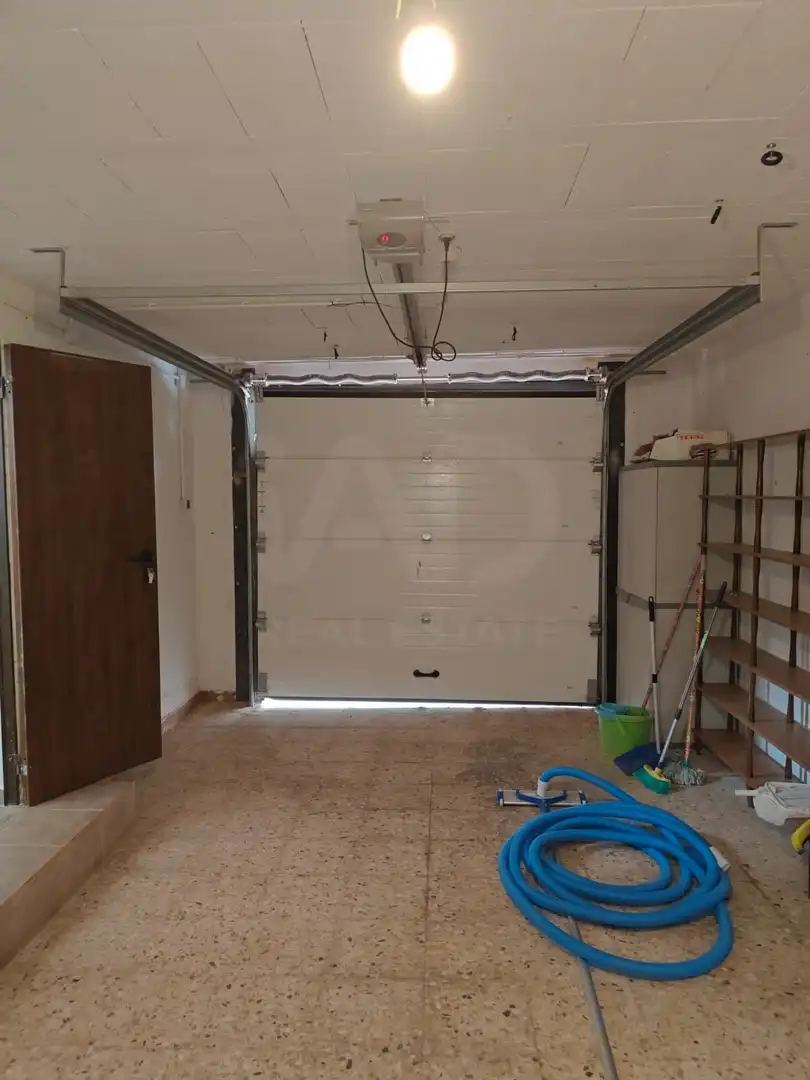 House with pool for sale in Miami Platja, imagen 10